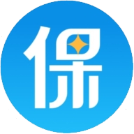 买保险网站b779.nbaoxian.cn